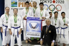 AdJ_31-Campeonato-Brasileiro-Karate-Gojuryu_448