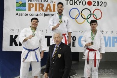AdJ_31-Campeonato-Brasileiro-Karate-Gojuryu_449