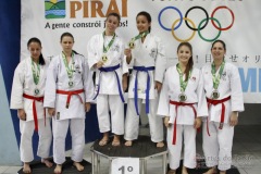 AdJ_31-Campeonato-Brasileiro-Karate-Gojuryu_450