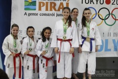 AdJ_31-Campeonato-Brasileiro-Karate-Gojuryu_451