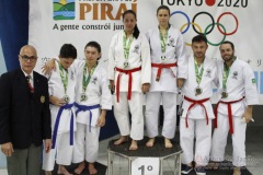 AdJ_31-Campeonato-Brasileiro-Karate-Gojuryu_452