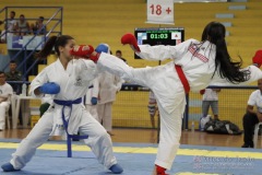 AdJ_31-Campeonato-Brasileiro-Karate-Gojuryu_453