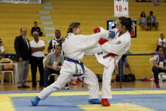 AdJ_31-Campeonato-Brasileiro-Karate-Gojuryu_455
