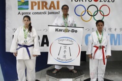 AdJ_31-Campeonato-Brasileiro-Karate-Gojuryu_456