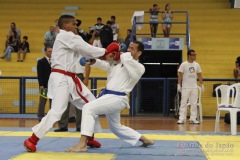 AdJ_31-Campeonato-Brasileiro-Karate-Gojuryu_458