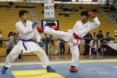 AdJ_31-Campeonato-Brasileiro-Karate-Gojuryu_459