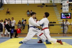 AdJ_31-Campeonato-Brasileiro-Karate-Gojuryu_460