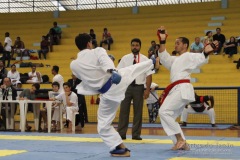 AdJ_31-Campeonato-Brasileiro-Karate-Gojuryu_461