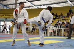AdJ_31-Campeonato-Brasileiro-Karate-Gojuryu_462