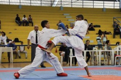 AdJ_31-Campeonato-Brasileiro-Karate-Gojuryu_465