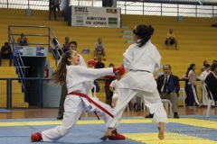 AdJ_31-Campeonato-Brasileiro-Karate-Gojuryu_466