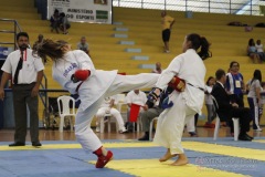 AdJ_31-Campeonato-Brasileiro-Karate-Gojuryu_468