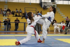 AdJ_31-Campeonato-Brasileiro-Karate-Gojuryu_469