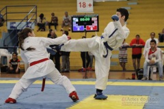 AdJ_31-Campeonato-Brasileiro-Karate-Gojuryu_470
