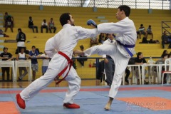 AdJ_31-Campeonato-Brasileiro-Karate-Gojuryu_471