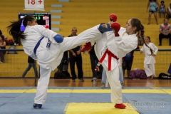 AdJ_31-Campeonato-Brasileiro-Karate-Gojuryu_473