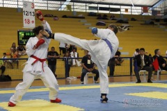 AdJ_31-Campeonato-Brasileiro-Karate-Gojuryu_474