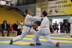 AdJ_31-Campeonato-Brasileiro-Karate-Gojuryu_475