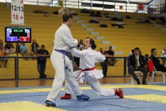 AdJ_31-Campeonato-Brasileiro-Karate-Gojuryu_476