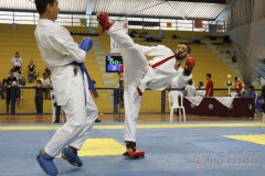 AdJ_31-Campeonato-Brasileiro-Karate-Gojuryu_478