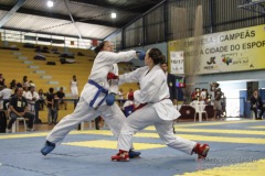 AdJ_31-Campeonato-Brasileiro-Karate-Gojuryu_479