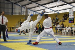 AdJ_31-Campeonato-Brasileiro-Karate-Gojuryu_480
