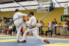 AdJ_31-Campeonato-Brasileiro-Karate-Gojuryu_482