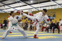 AdJ_31-Campeonato-Brasileiro-Karate-Gojuryu_483