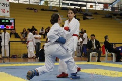 AdJ_31-Campeonato-Brasileiro-Karate-Gojuryu_485