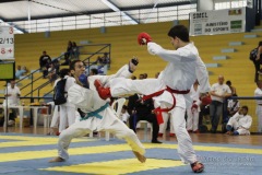 AdJ_31-Campeonato-Brasileiro-Karate-Gojuryu_486