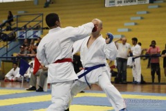 AdJ_31-Campeonato-Brasileiro-Karate-Gojuryu_488