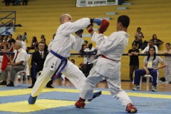 AdJ_31-Campeonato-Brasileiro-Karate-Gojuryu_489