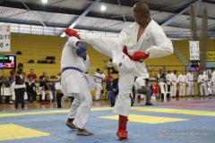 AdJ_31-Campeonato-Brasileiro-Karate-Gojuryu_491