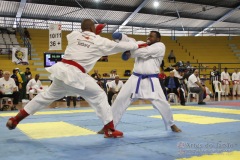 AdJ_31-Campeonato-Brasileiro-Karate-Gojuryu_492
