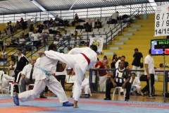 AdJ_31-Campeonato-Brasileiro-Karate-Gojuryu_493