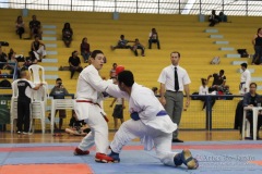 AdJ_31-Campeonato-Brasileiro-Karate-Gojuryu_494