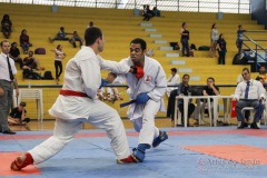 AdJ_31-Campeonato-Brasileiro-Karate-Gojuryu_495
