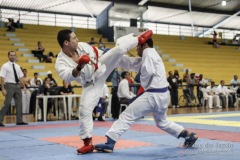AdJ_31-Campeonato-Brasileiro-Karate-Gojuryu_496