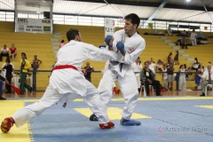AdJ_31-Campeonato-Brasileiro-Karate-Gojuryu_498