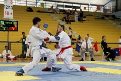 AdJ_31-Campeonato-Brasileiro-Karate-Gojuryu_499