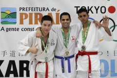 AdJ_31-Campeonato-Brasileiro-Karate-Gojuryu_500