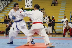 AdJ_31-Campeonato-Brasileiro-Karate-Gojuryu_501