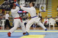 AdJ_31-Campeonato-Brasileiro-Karate-Gojuryu_502
