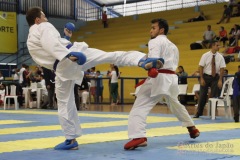 AdJ_31-Campeonato-Brasileiro-Karate-Gojuryu_503