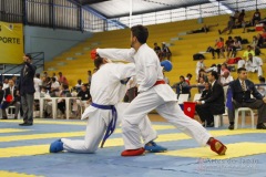 AdJ_31-Campeonato-Brasileiro-Karate-Gojuryu_504