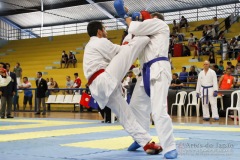 AdJ_31-Campeonato-Brasileiro-Karate-Gojuryu_505