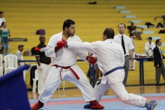 AdJ_31-Campeonato-Brasileiro-Karate-Gojuryu_507