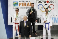AdJ_31-Campeonato-Brasileiro-Karate-Gojuryu_508