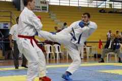 AdJ_31-Campeonato-Brasileiro-Karate-Gojuryu_509