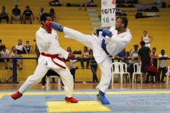 AdJ_31-Campeonato-Brasileiro-Karate-Gojuryu_510